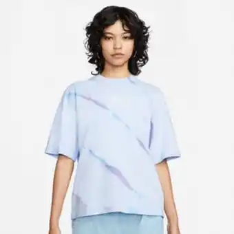 Snipes Sportswear tee boxy optimism Angebot