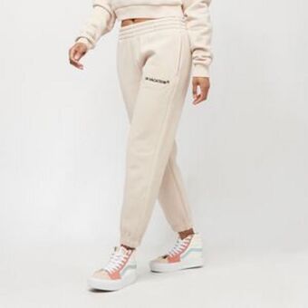 Snipes Palm logo jogging pants Angebot