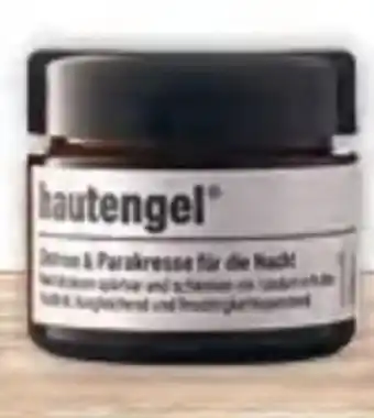 Martin Reformstark Nachtcreme zistrose-parakresse Angebot