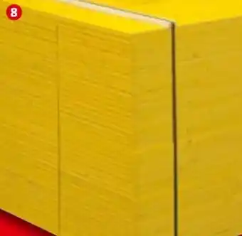 Bauhaus Schalungsplatte doka 3-so Angebot