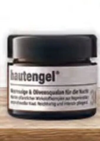 Martin Reformstark Nachtcreme meeresalge-olivensqualan Angebot