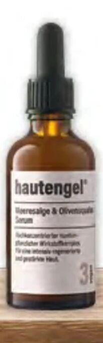 Martin Reformstark Serum meeresalge-olivensqualan Angebot