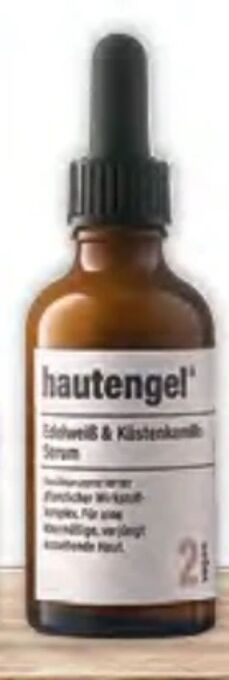 Martin Reformstark Serum edelweiß-küstenkamille Angebot