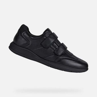Geox Spherica ec2 herr Angebot