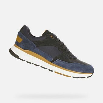 Geox Dolomia herr Angebot