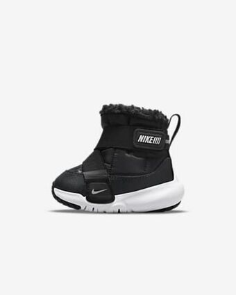 Nike Nike flex advance Angebot