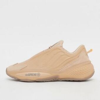 Snipes Ozrah sneaker Angebot