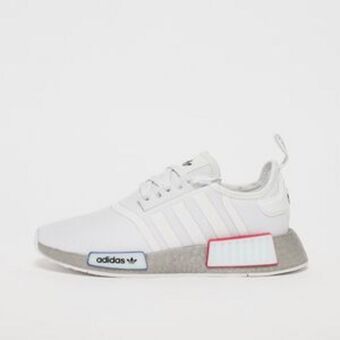 Snipes Nmd_r1 sneaker Angebot