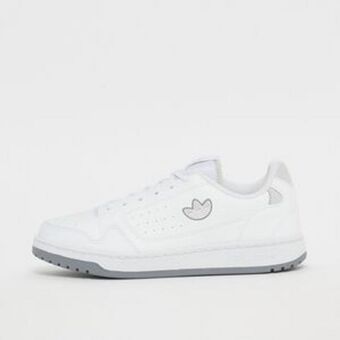 Snipes Ny 90 sneaker Angebot