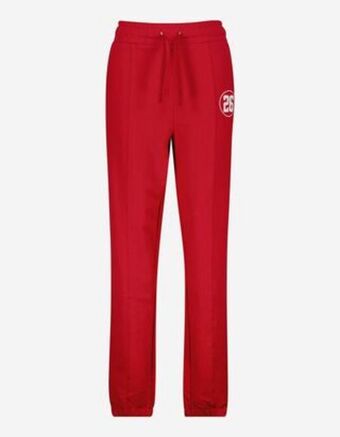 Takko Damen jogginghose - stickereien Angebot