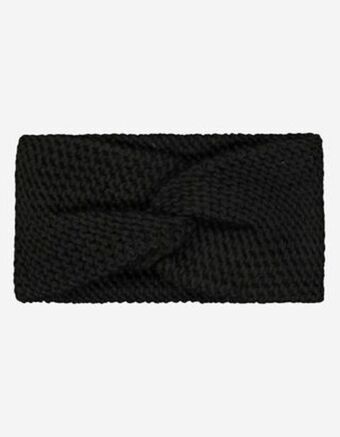 Takko Damen stirnband - grobstrick Angebot