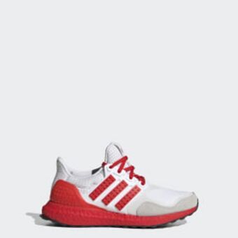 Adidas Adidas ultraboost dna x lego® colors laufschuh Angebot