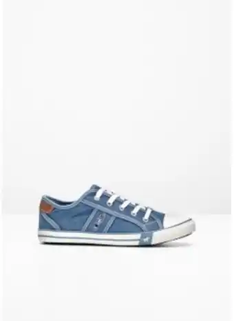 Bonprix Mustang sneaker Angebot