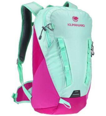 Hervis Expert 32 Angebot