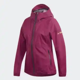 Adidas Agravic 3l jacke Angebot