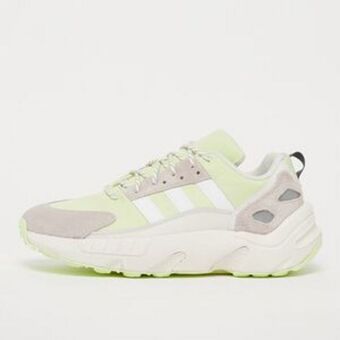 Snipes Zx 22 boost sneaker Angebot