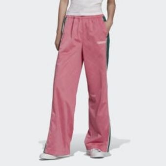 Adidas Trainingshose Angebot