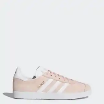 Adidas Gazelle schuh Angebot