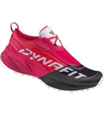 Hervis Ultra 100 Angebot