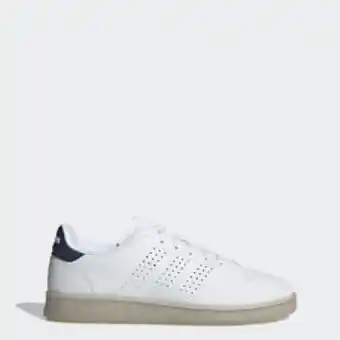 Adidas Advantage schuh Angebot