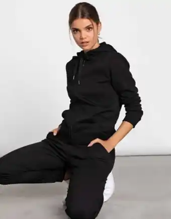 Takko Damen sweatjacke - Angebot