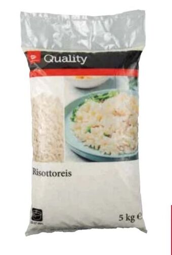 Transgourmet Basmati reis Angebot