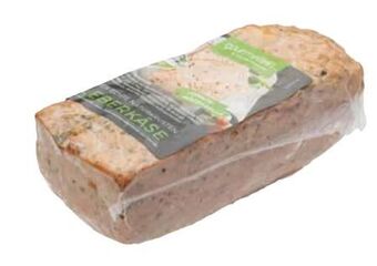 Transgourmet Leberkäse Angebot