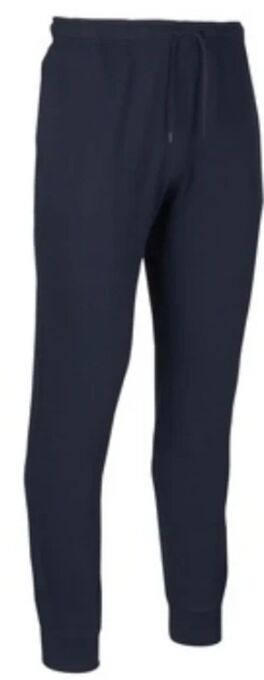 KiK Herren-jogginghosen Angebot