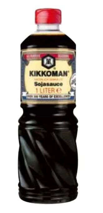 Transgourmet Sojasauce Angebot