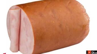 Transgourmet Saunaschinken Angebot