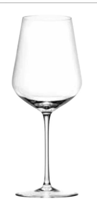 Transgourmet Weinglas nr. 22 Angebot