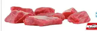 Transgourmet Gulasch Angebot