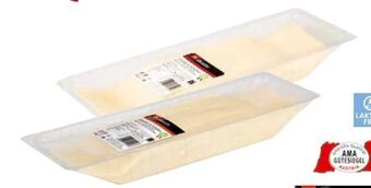 Transgourmet Käsescheiben Angebot