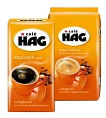 Transgourmet Kaffee Angebot