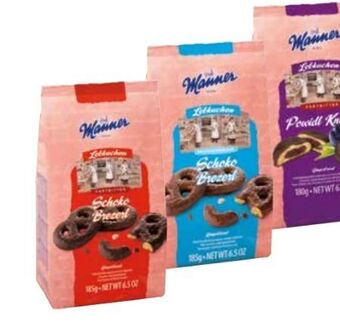 Transgourmet Lebkuchen Angebot