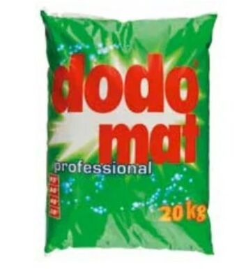 Transgourmet Vollwaschmittel professional Angebot