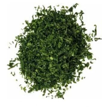 Transgourmet Petersilie Angebot