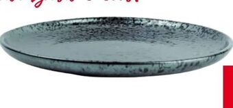 Transgourmet Teller Angebot