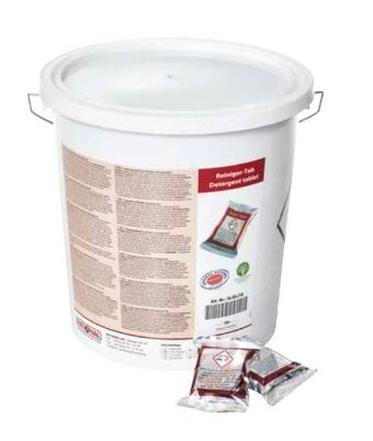 Transgourmet Reiniger tabs Angebot