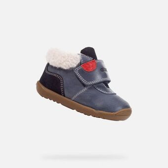 Geox Macchia baby Angebot