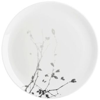 XXXLutz Speiseteller Angebot