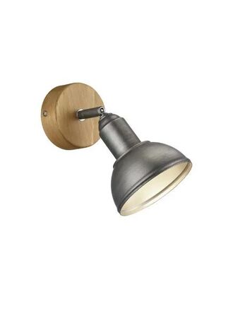 XXXLutz Strahler Angebot