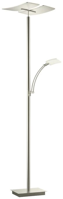 XXXLutz Led-stehleuchte Angebot