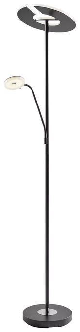 XXXLutz Led-stehleuchte Angebot