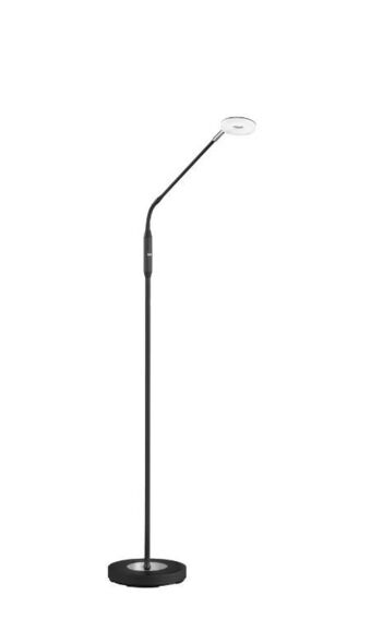 XXXLutz Led-stehleuchte Angebot
