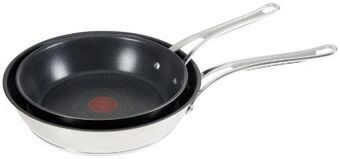 XXXLutz Jamie oliver pfannenset cooks classic Angebot