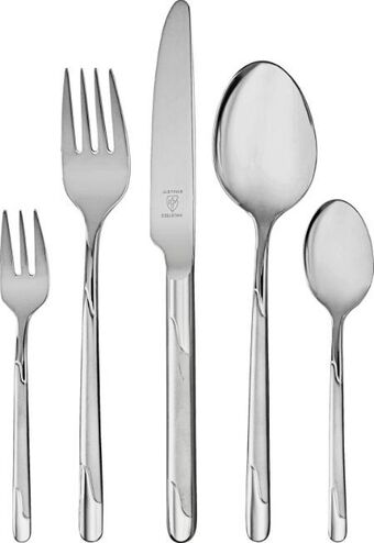 XXXLutz Besteckset viva Angebot
