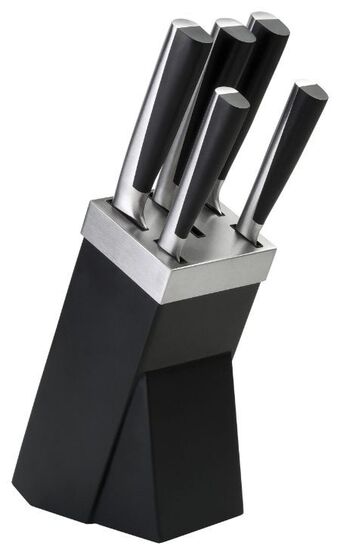 XXXLutz Messerblock perfect cut Angebot