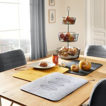 XXXLutz Etagere gea Angebot