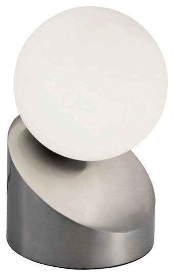 XXXLutz Led-tischleuchte Angebot